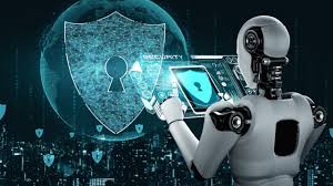 The Power of AI in Cybersecurity: Exploring Cylance